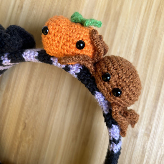 Lisbeth - Hårbøyle
2