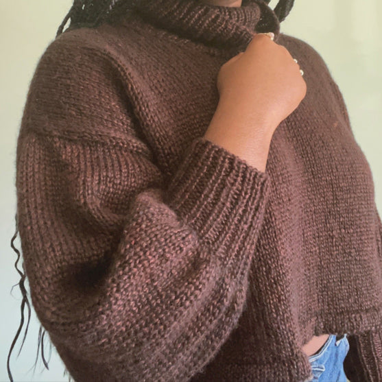 Bleecker Street - Pologenser
3