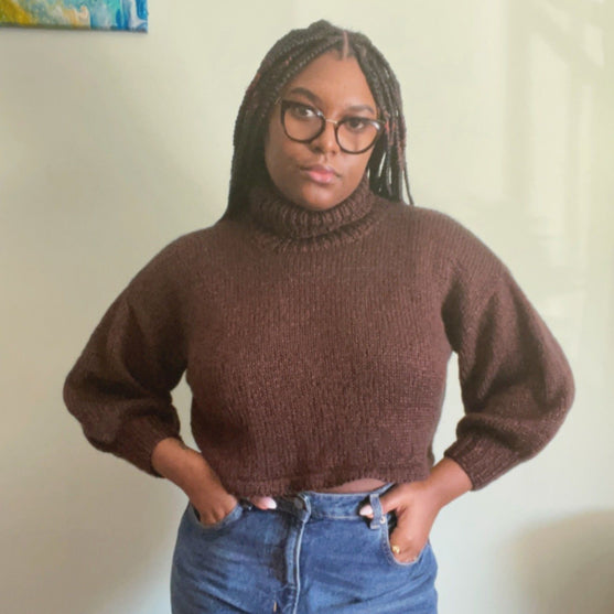 Bleecker Street - Pologenser
4