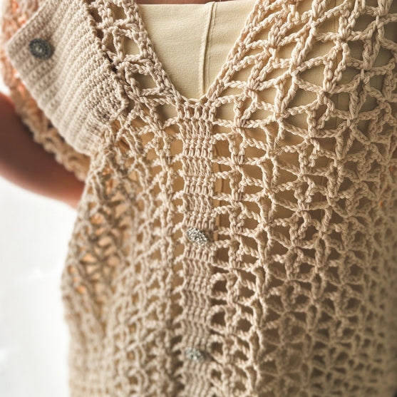 Soft Harmony - Overkast
4