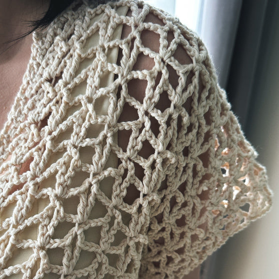 Soft Harmony - Overkast
6