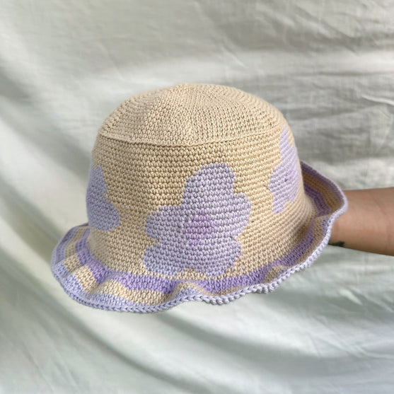 Hydrangea - Hatt
3