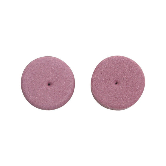 Stitch Stopper Mix - 6 pcs. - Hobbii
3