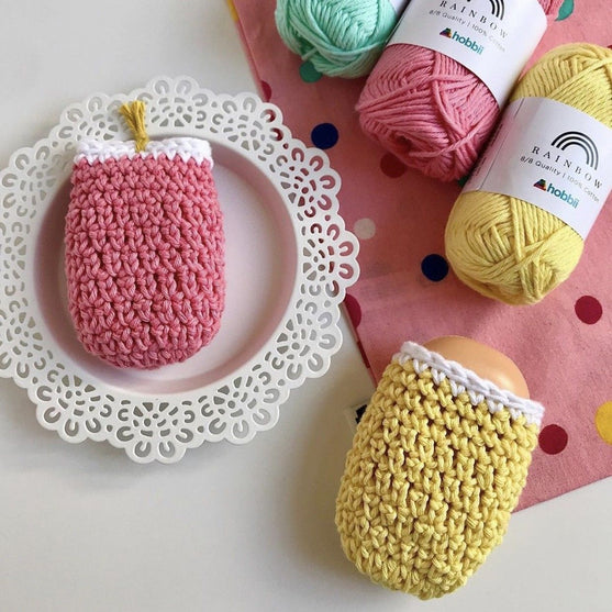 Bubblo - Såpeholder
3