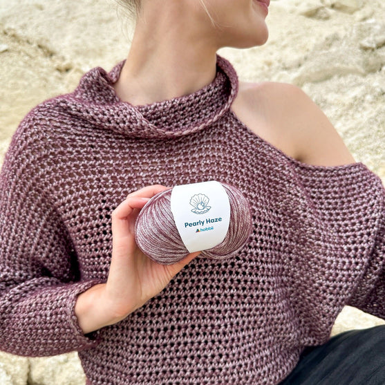 Waterflow - Genser
3