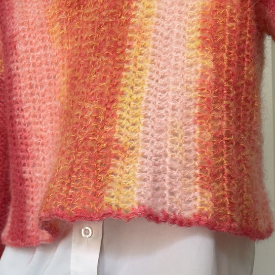 Firefly - Sweater
3