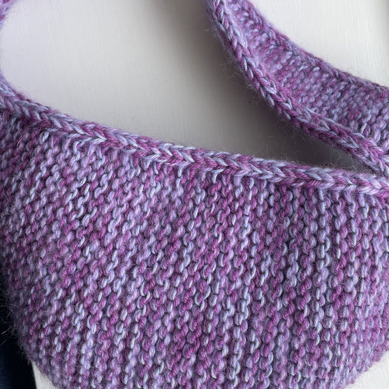 Ultra Easy Bag - Veske
3