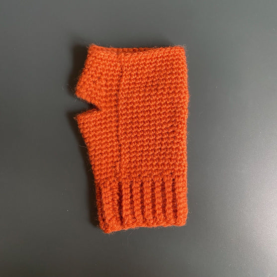 Heart Warmers - Pulsvarmere
6