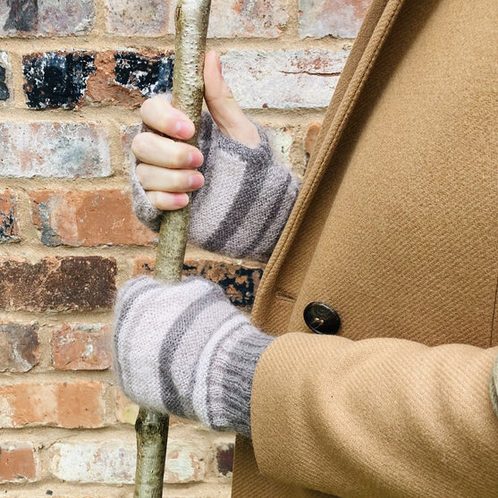 Autumn - Pulsvanter
4