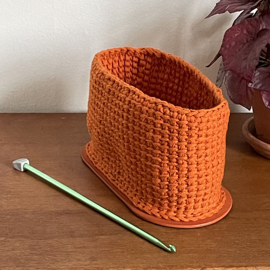 Sidi - Kurv
2