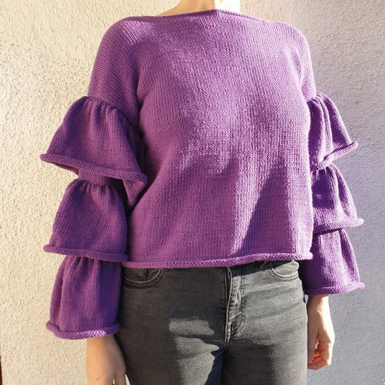Ines - Genser
2