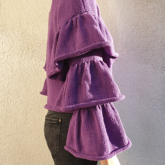 Ines - Genser
3