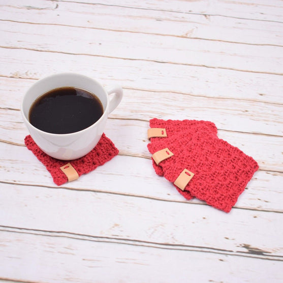 “C2C” Juleglassbrikker
2