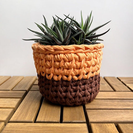 Keep It - Kurvsett
3