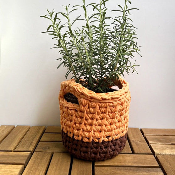 Keep It - Kurvsett
5