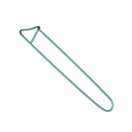 Sett med Strikketilbehør - Hobbii
4