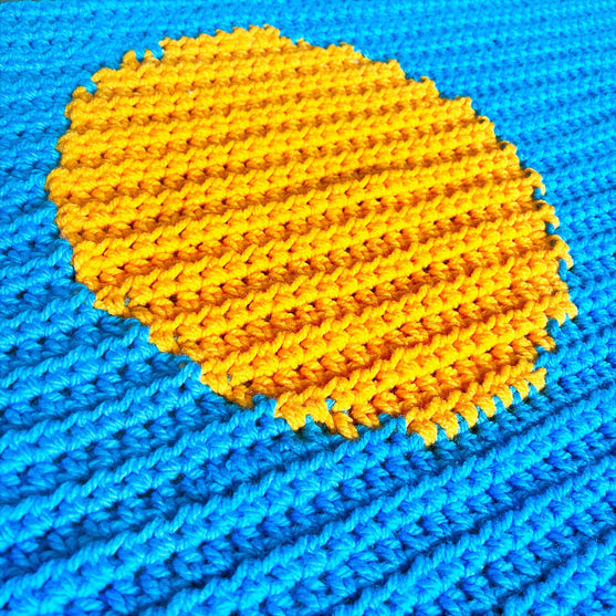 Beach Days - Teppe
7