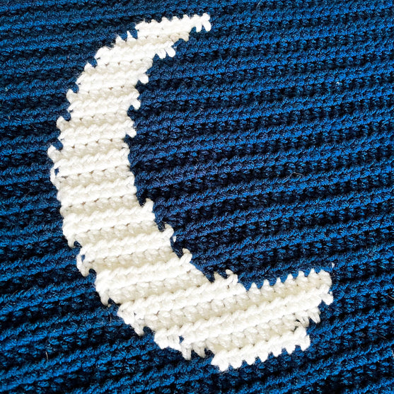 Sleepy Mountains - Teppe
7