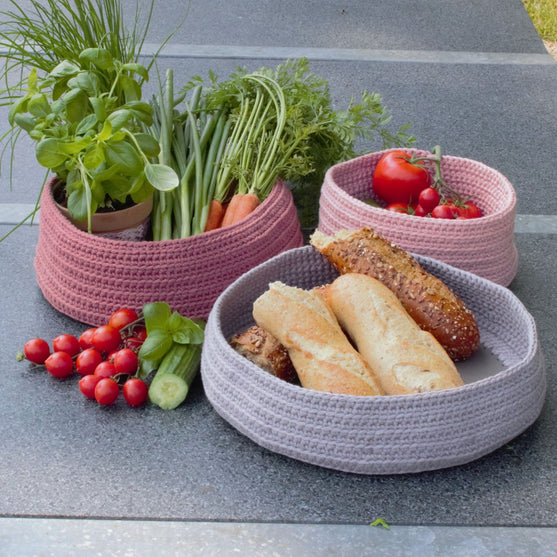 I det grønne - Turbine
2