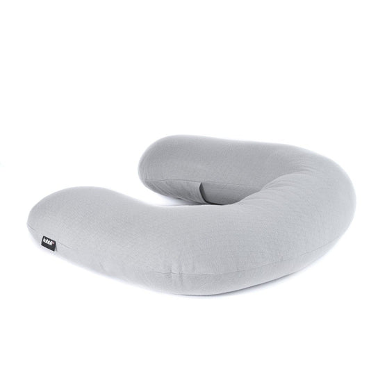 Crochet Pillow Deluxe - Hobbii
2