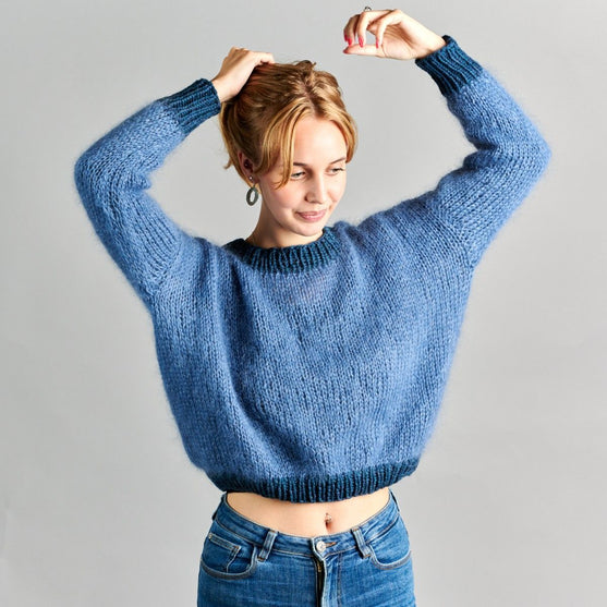 Laura Genser
2