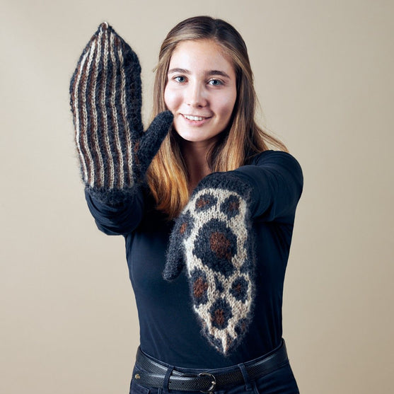 Bromus Votter
2