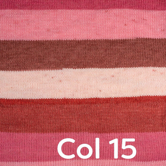 Lollipop - Hobbii
41