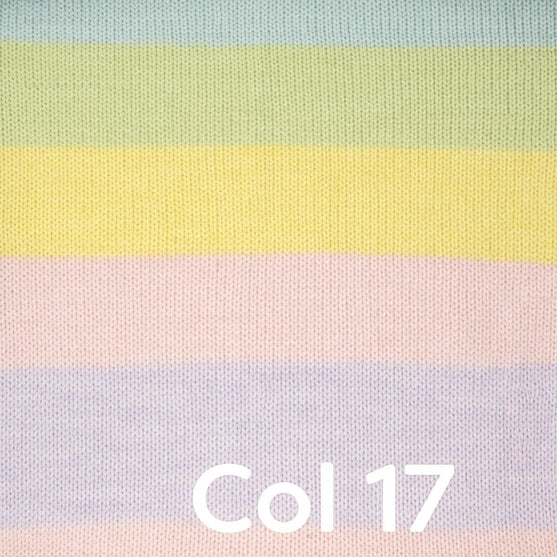 Lollipop - Hobbii
15