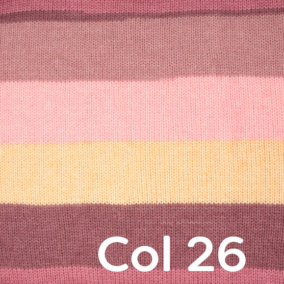 Lollipop - Hobbii
51