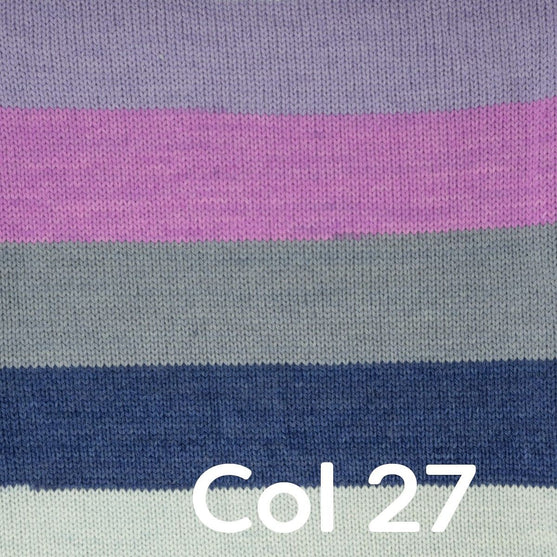 Lollipop - Hobbii
52