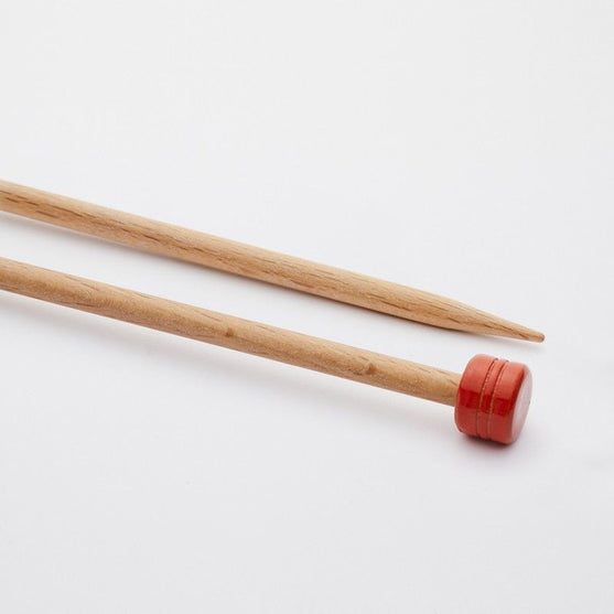 Basix Birch Parpinner - KnitPro
3