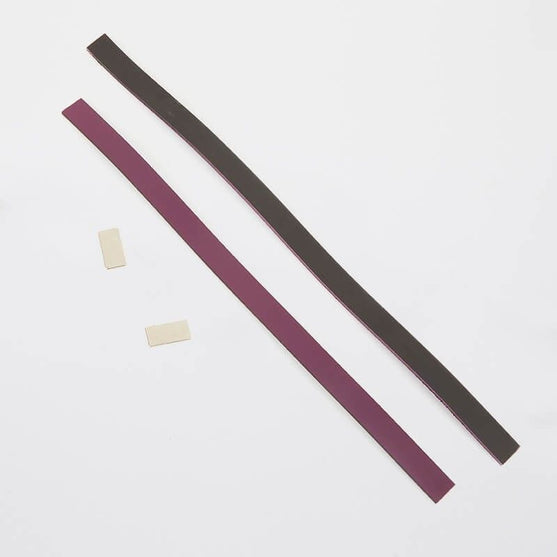 Magneter - Ekstra magneter - KnitPro
4