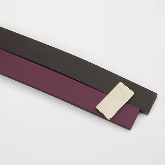 Magneter - Ekstra magneter - KnitPro
3