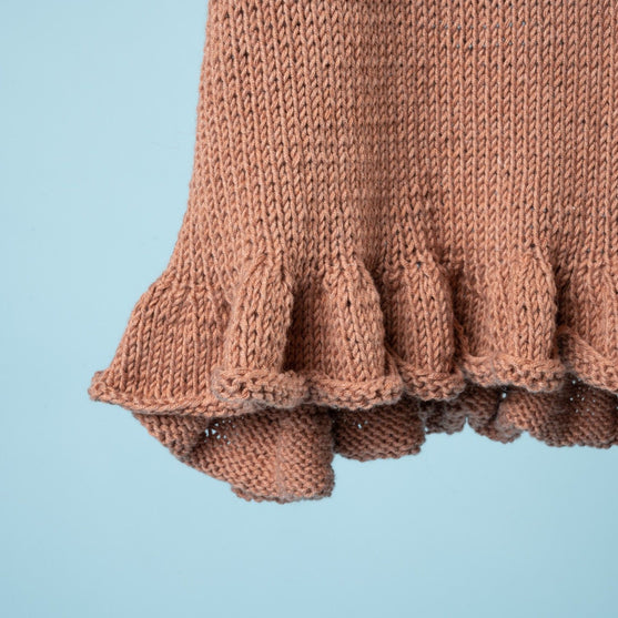 Marianne - Topp
4