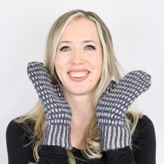 River Stone - Votter
3