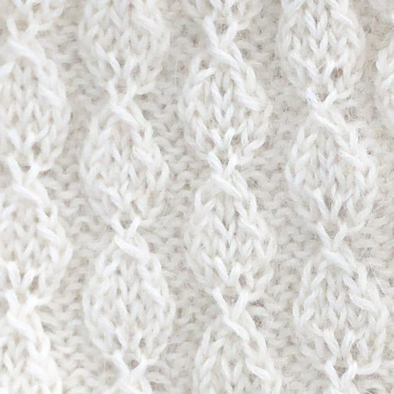 Dråbevis - Pulsvarmere
4