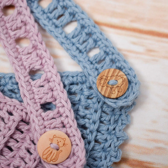 Måneskinn - Smekke
4