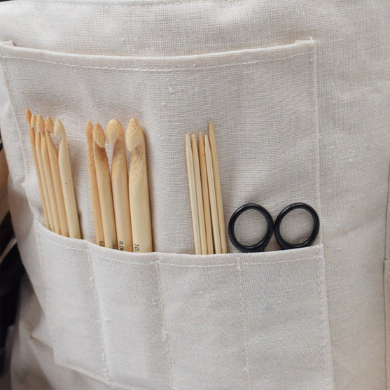 Garnveske - Hobbii
3