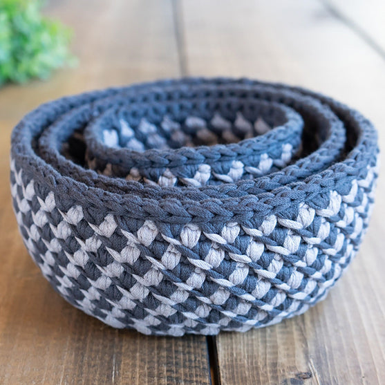 Oblique Lines Stripes - Kurver
2