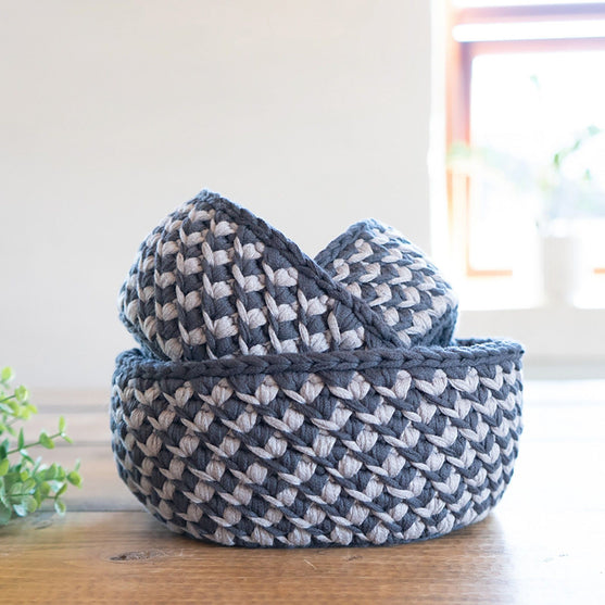 Oblique Lines Stripes - Kurver
3