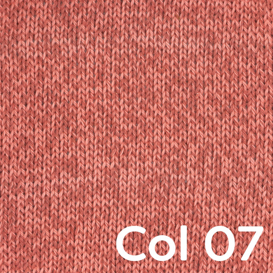 Olivin - Hobbii
8
