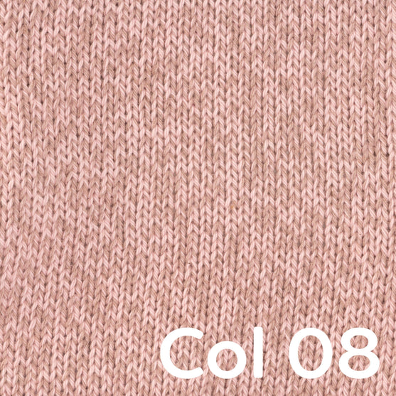 Olivin - Hobbii
9