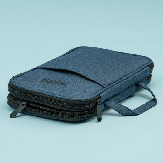 Oppbevarings Etui - Hobbii
5