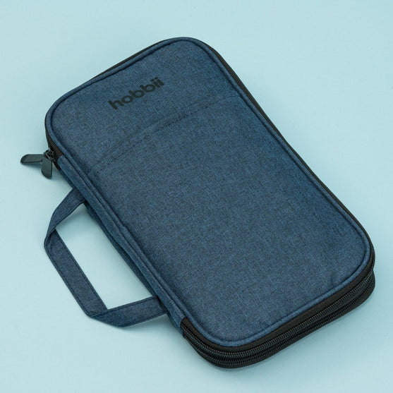 Oppbevarings Etui - Hobbii
3