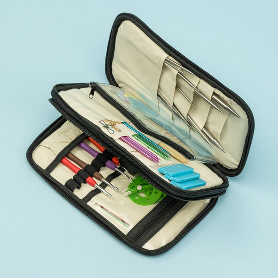 Oppbevarings Etui - Hobbii
8