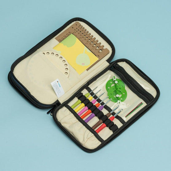 Oppbevarings Etui - Hobbii
7