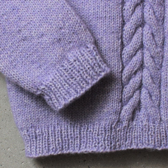 Penelope - Barnegenser
3