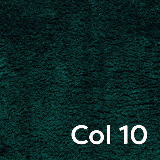 Peacock - Hobbii
12