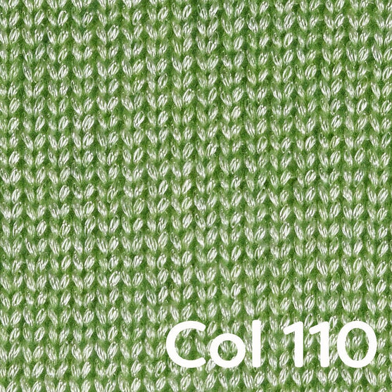 Pearly Haze - Hobbii
21