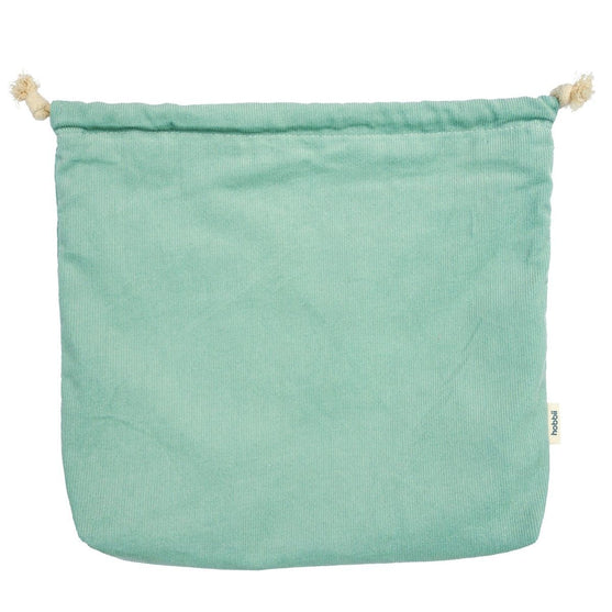 Prosjektveske - Hobbii
3